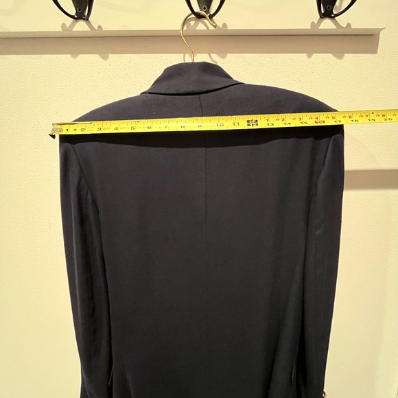 Liz Claiborne Blazer - Picture 9 of 14